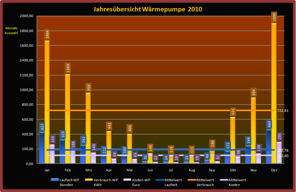 Wärmepumpe-2010