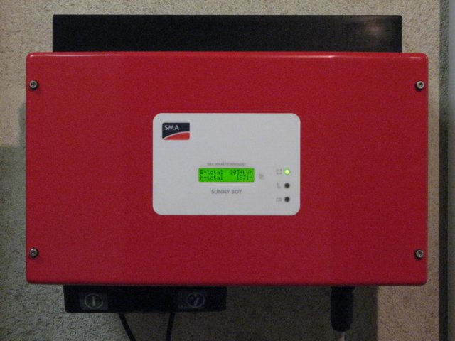 smawechselrichtersb2500ess.jpg