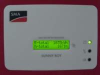 smawechselrichtersb2500ess2_small.jpg