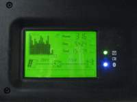 smawechselrichtersb4000tl20ess2_small.jpg